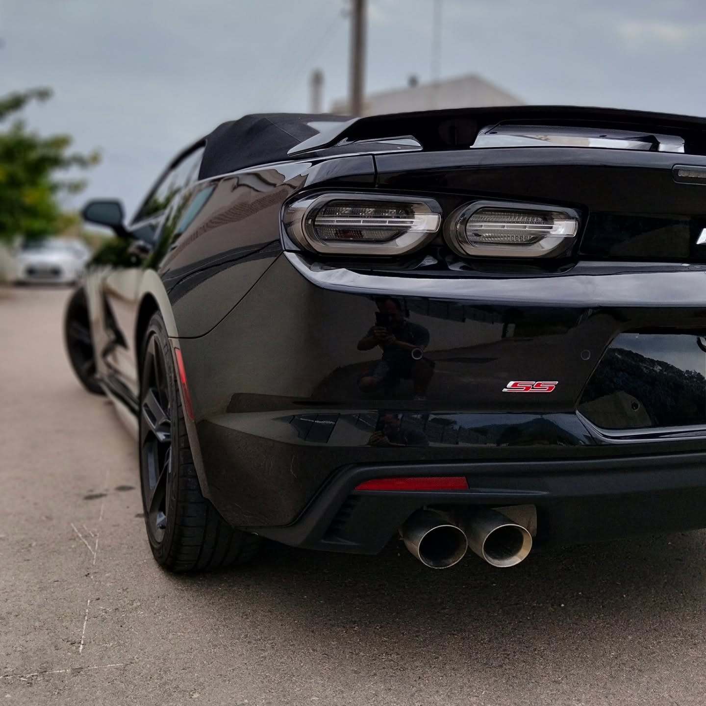 543551166_17858577426499026_6971172251479245280_n