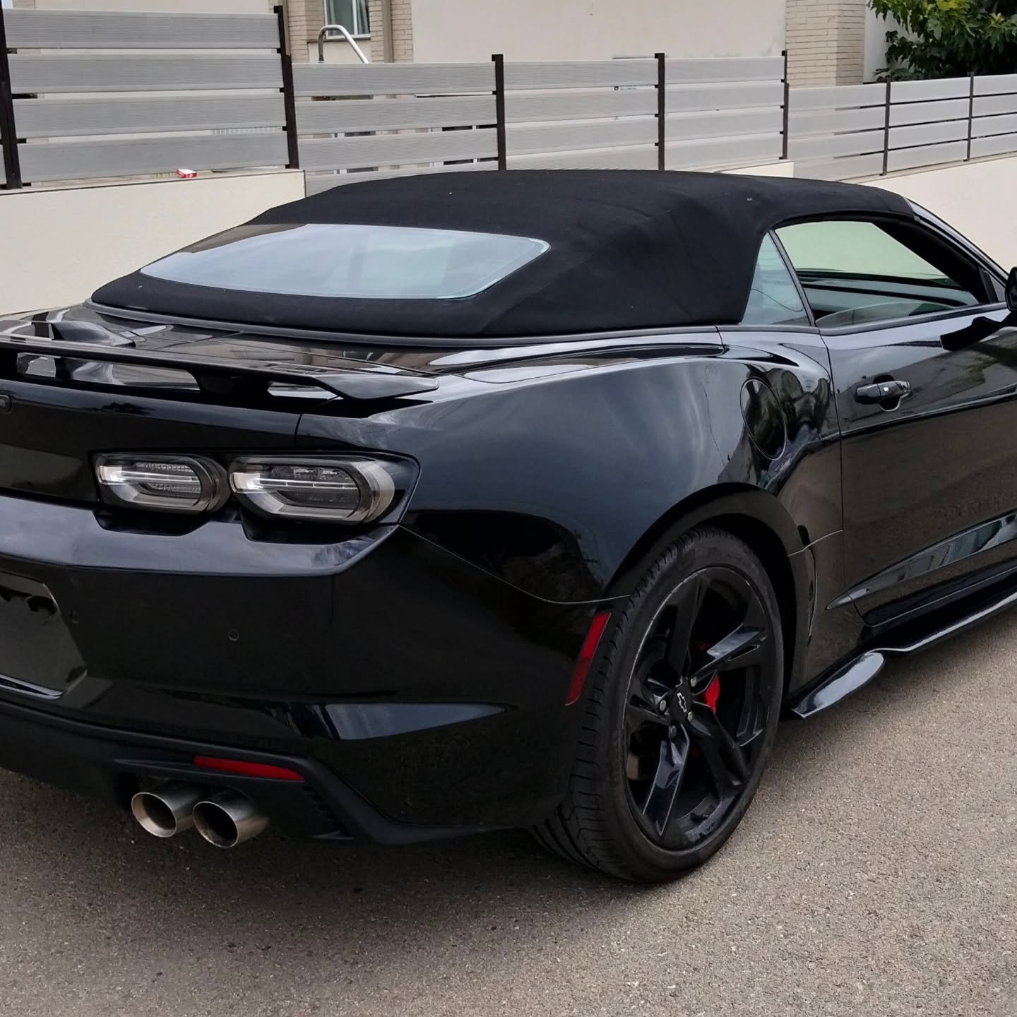 543641701_17858577447499026_3170033857441374960_n