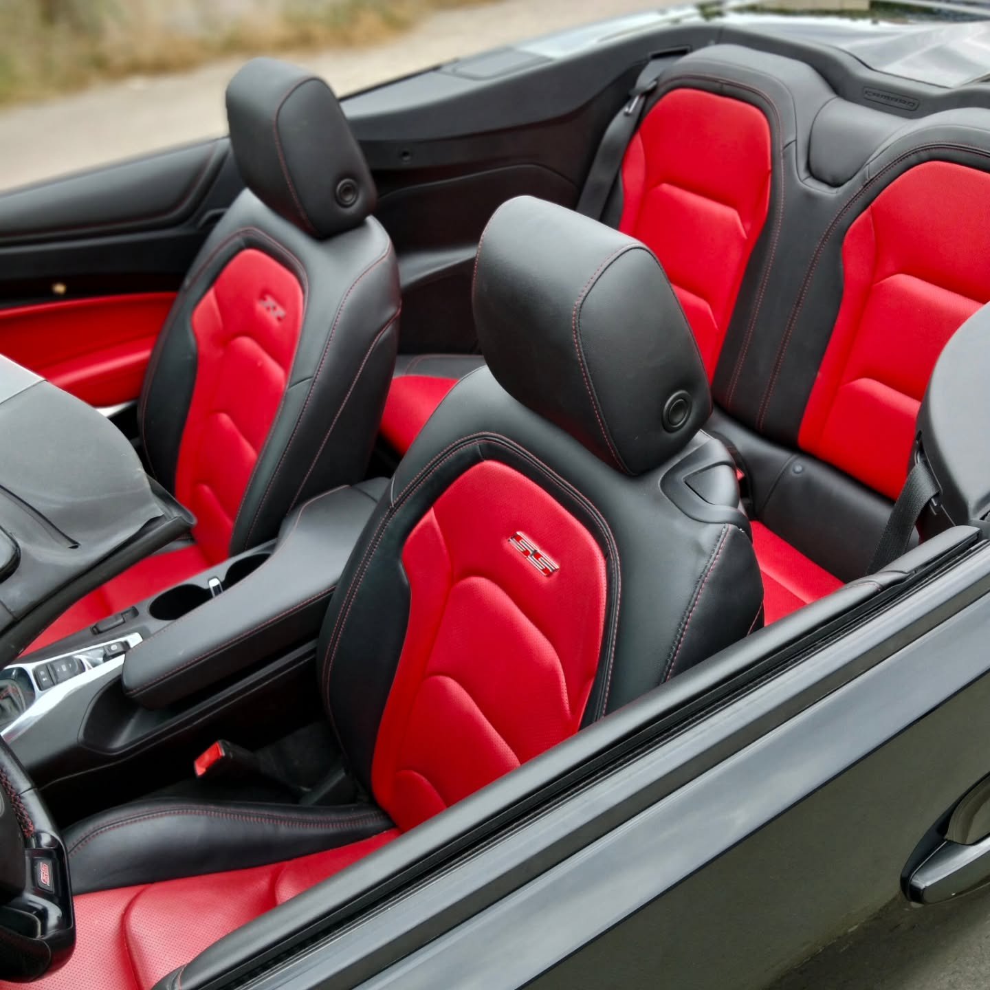 543687534_17858577435499026_3795460800161699952_n