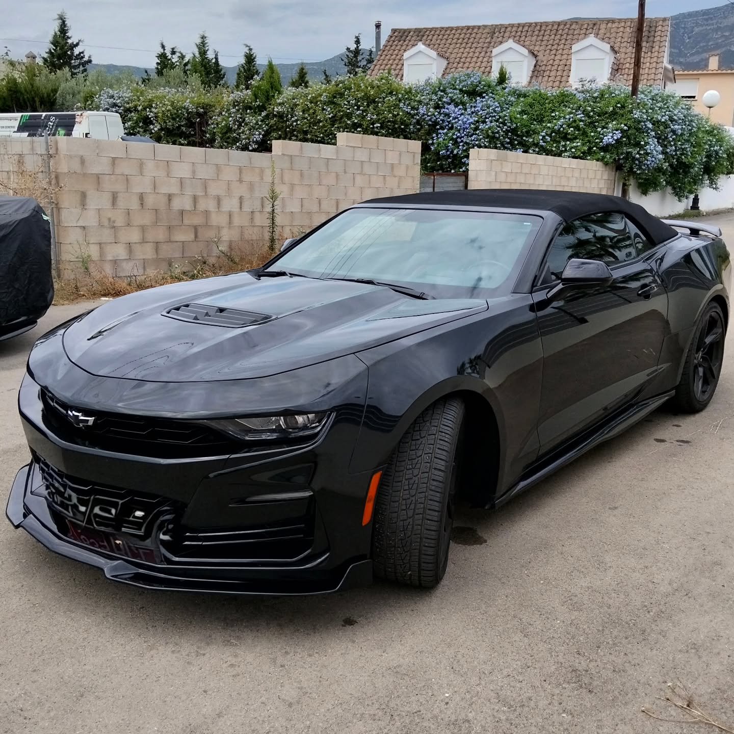 544340716_17858577474499026_6148831509818613270_n