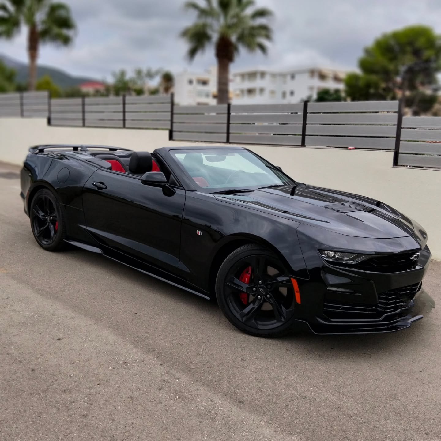 544901379_17858577465499026_7855867188273474428_n