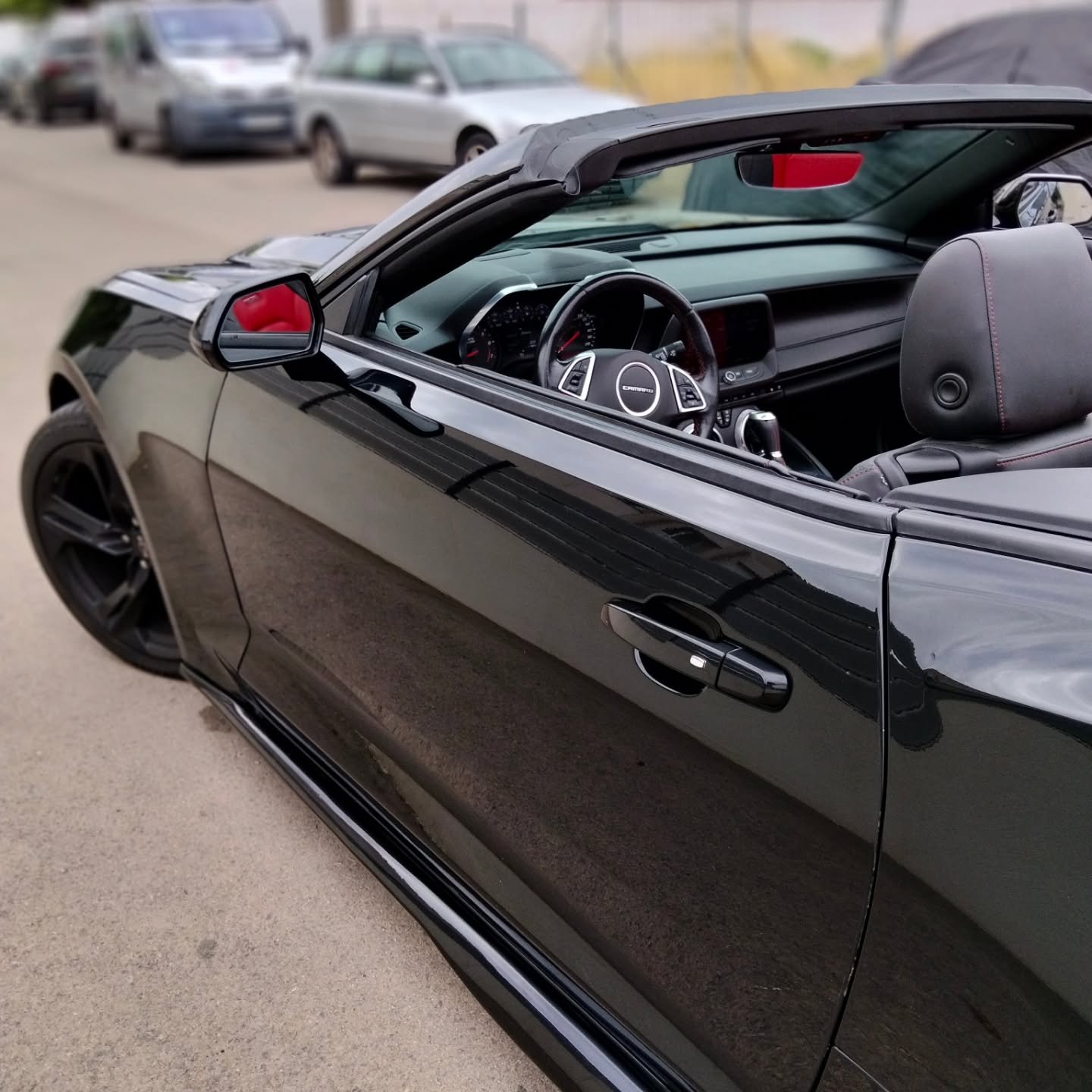 545033427_17858577456499026_1909978499519472195_n