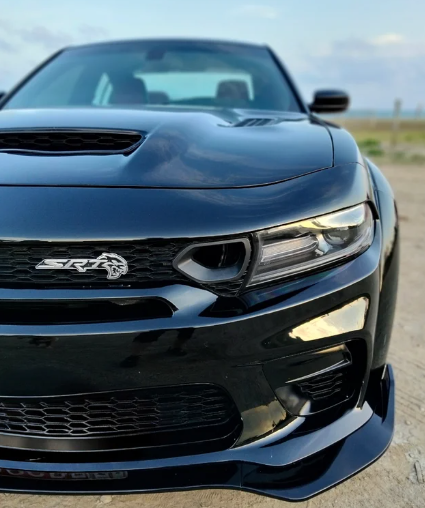 Captura de pantalla 2025-09-17 155302